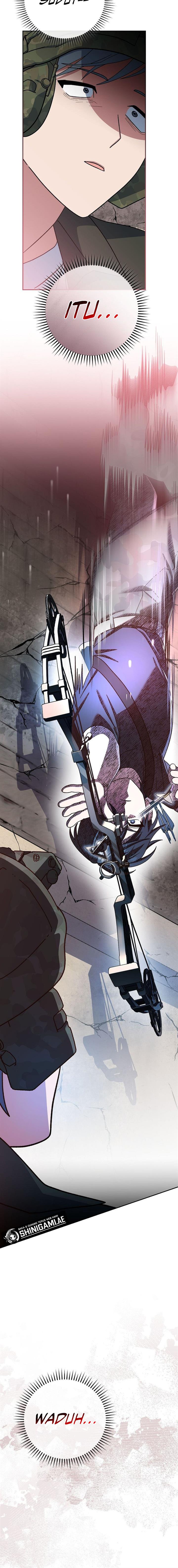 image-komik-genius-archers-streaming-chapter-33-11/20