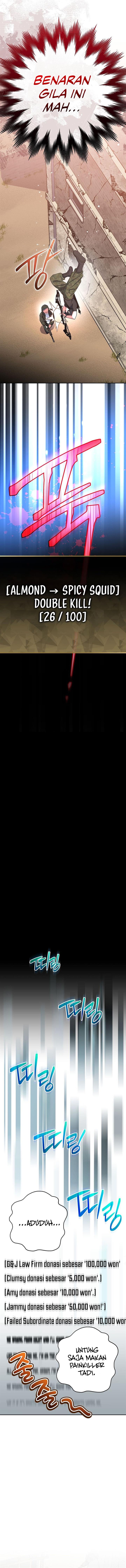 image-komik-genius-archers-streaming-chapter-33-12/20