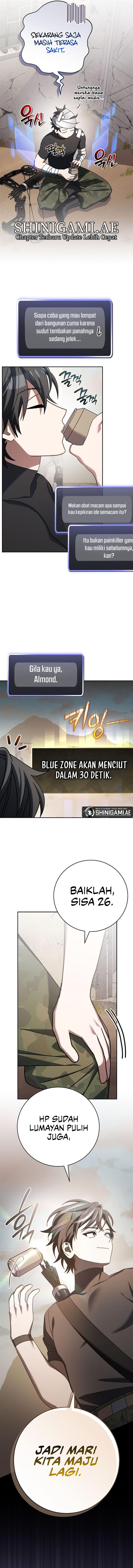 image-komik-genius-archers-streaming-chapter-33-13/20