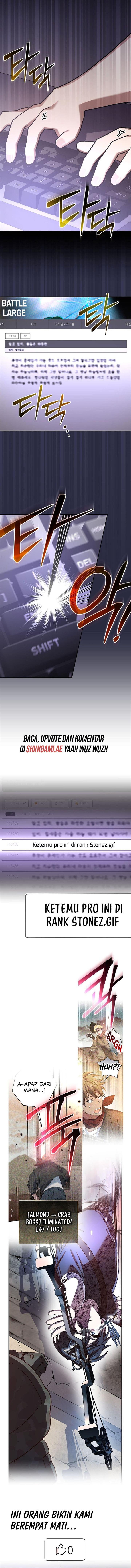 image-komik-genius-archers-streaming-chapter-33-14/20