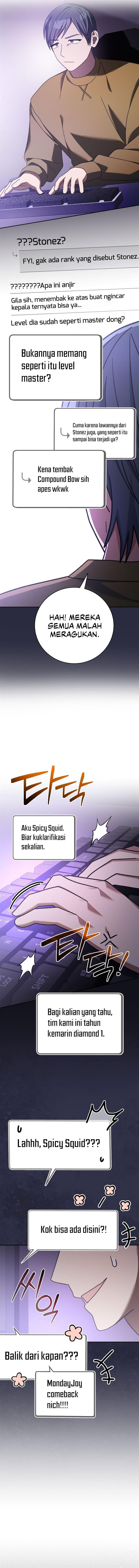 image-komik-genius-archers-streaming-chapter-33-15/20