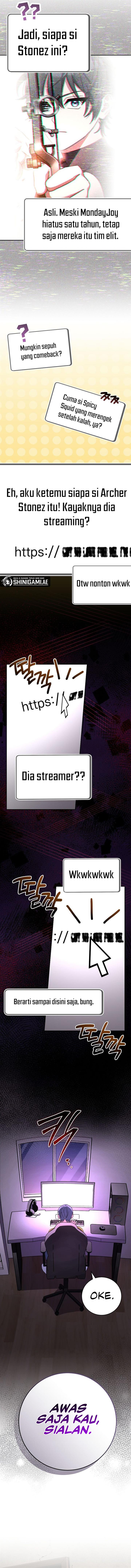 image-komik-genius-archers-streaming-chapter-33-16/20