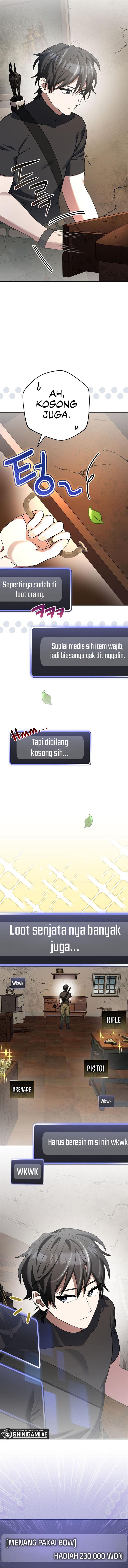 image-komik-genius-archers-streaming-chapter-33-17/20