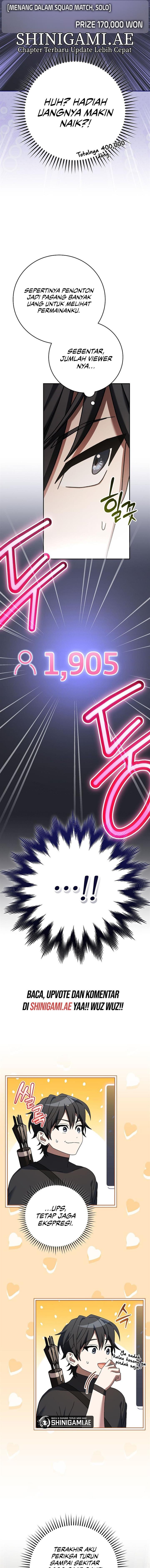 image-komik-genius-archers-streaming-chapter-33-18/20