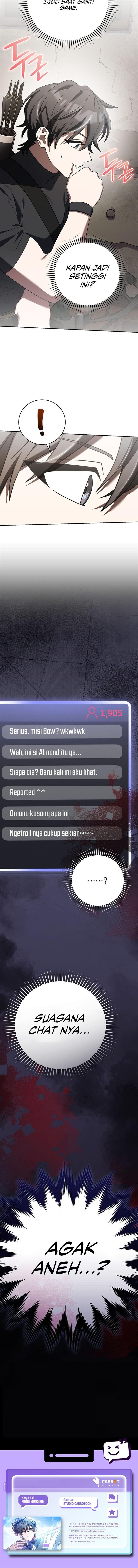 image-komik-genius-archers-streaming-chapter-33-19/20