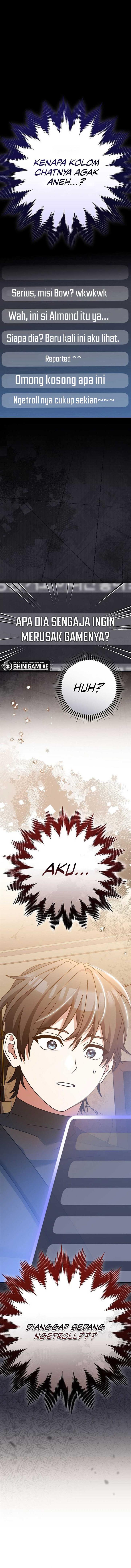 image-komik-genius-archers-streaming-chapter-34-0/26