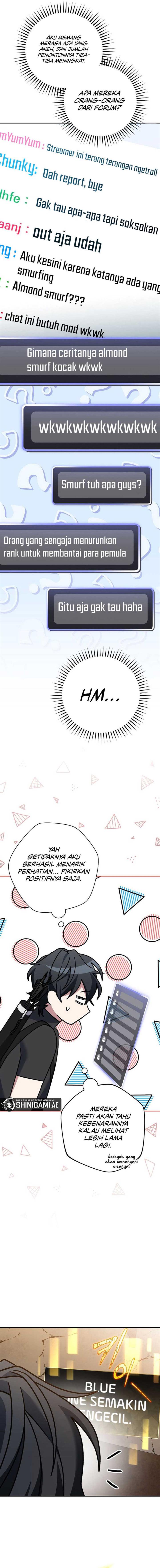 image-komik-genius-archers-streaming-chapter-34-1/26