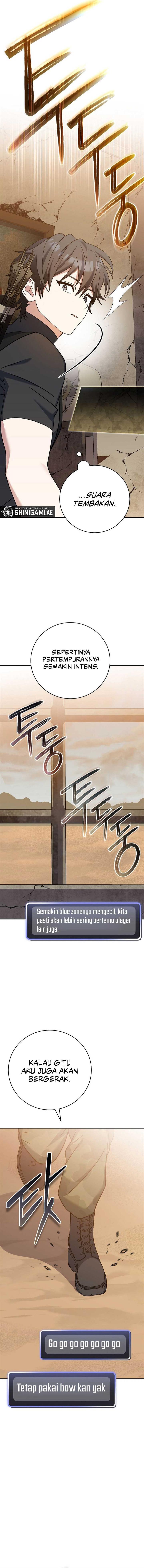 image-komik-genius-archers-streaming-chapter-34-2/26