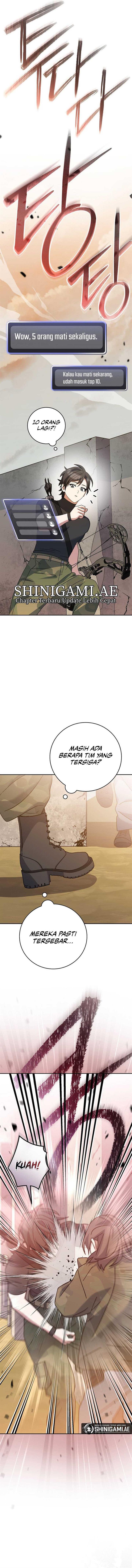 image-komik-genius-archers-streaming-chapter-34-3/26