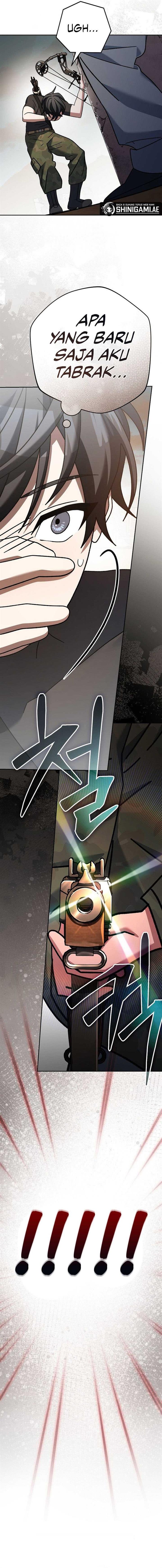 image-komik-genius-archers-streaming-chapter-34-4/26