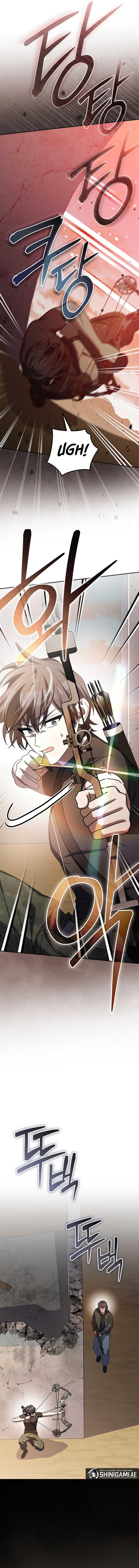 image-komik-genius-archers-streaming-chapter-34-5/26