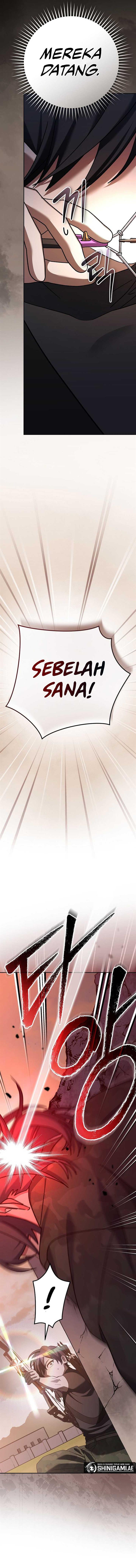 image-komik-genius-archers-streaming-chapter-34-6/26