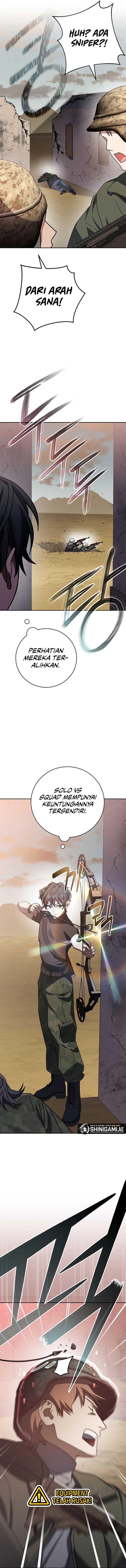 image-komik-genius-archers-streaming-chapter-34-7/26