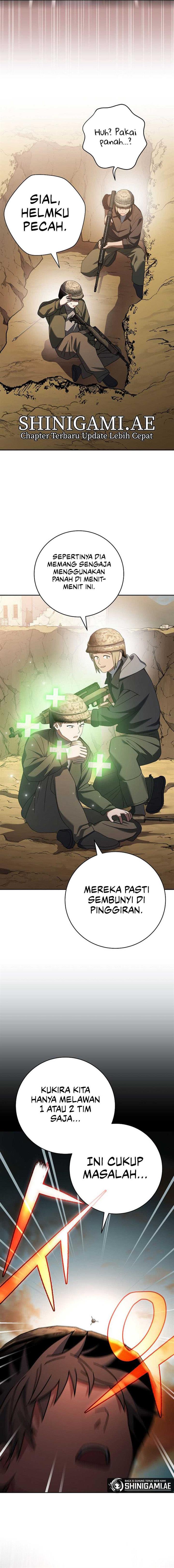 image-komik-genius-archers-streaming-chapter-34-8/26