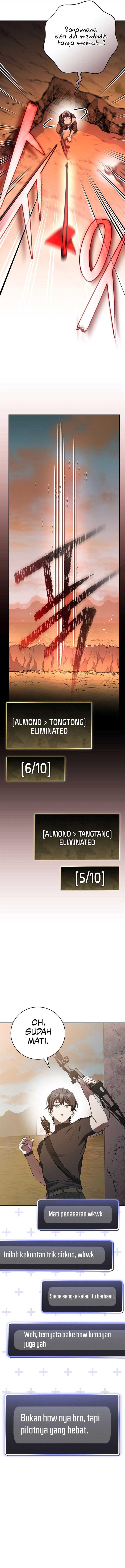 image-komik-genius-archers-streaming-chapter-34-10/26