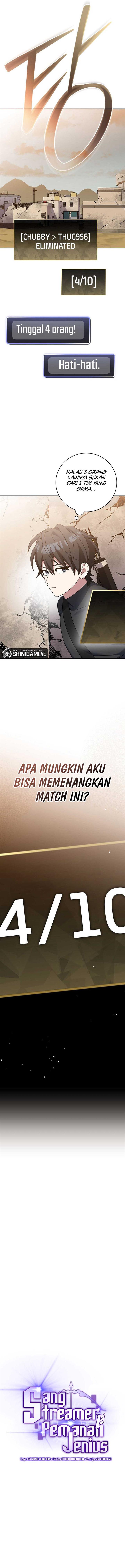 image-komik-genius-archers-streaming-chapter-34-11/26