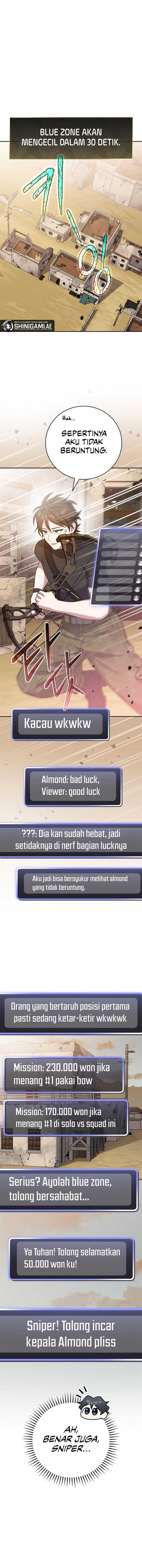 image-komik-genius-archers-streaming-chapter-34-12/26