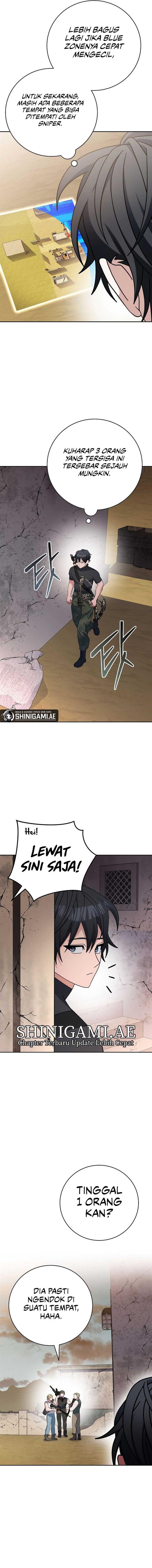 image-komik-genius-archers-streaming-chapter-34-13/26