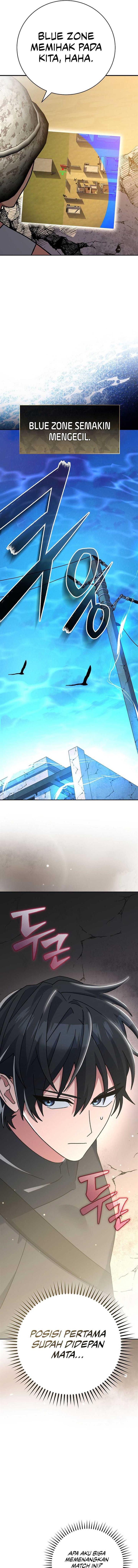 image-komik-genius-archers-streaming-chapter-34-15/26