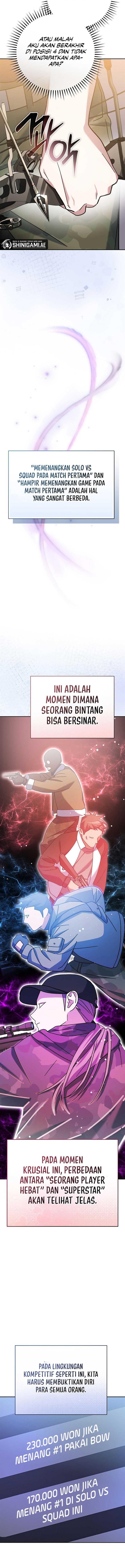 image-komik-genius-archers-streaming-chapter-34-16/26