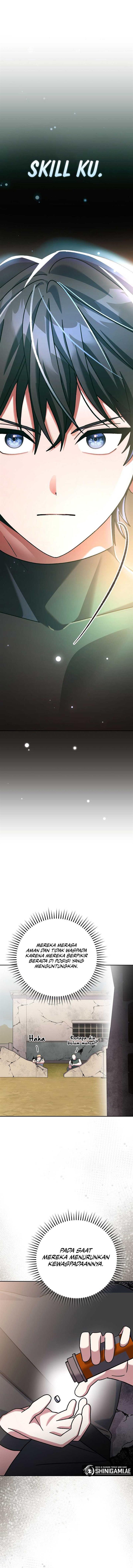 image-komik-genius-archers-streaming-chapter-34-17/26