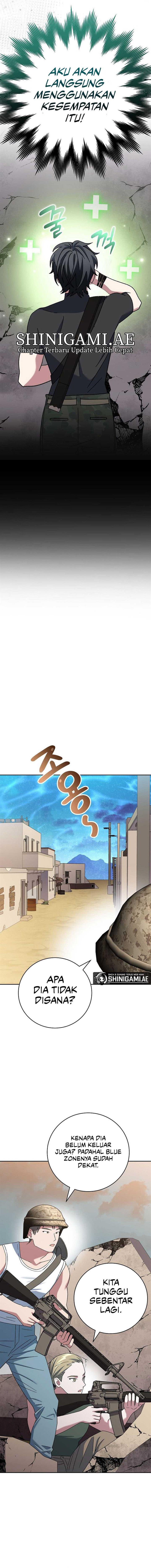 image-komik-genius-archers-streaming-chapter-34-18/26