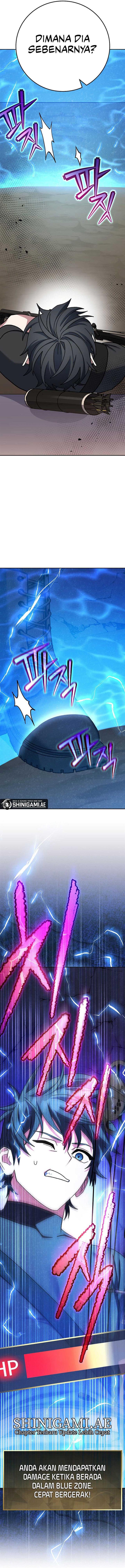 image-komik-genius-archers-streaming-chapter-34-19/26