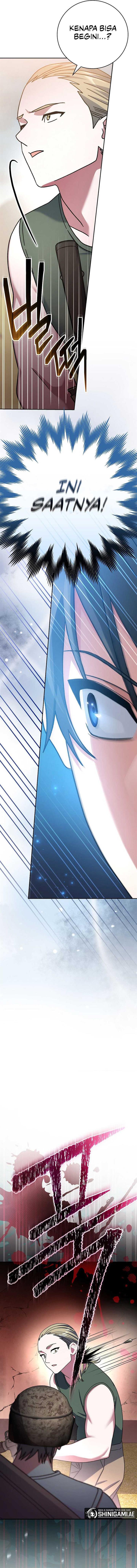 image-komik-genius-archers-streaming-chapter-34-21/26