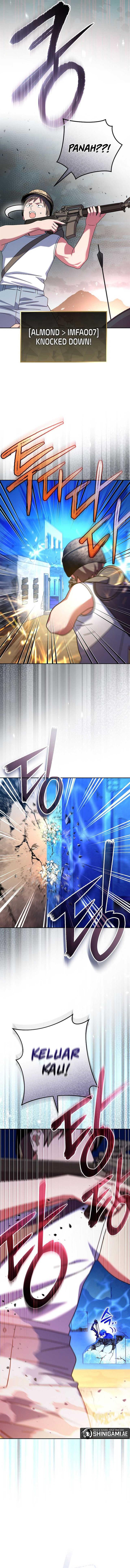 image-komik-genius-archers-streaming-chapter-34-22/26