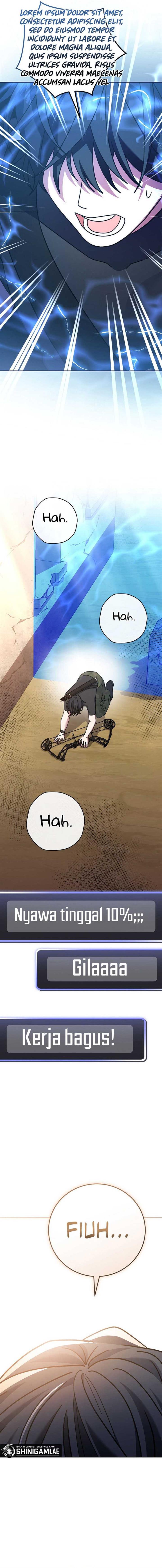 image-komik-genius-archers-streaming-chapter-34-24/26