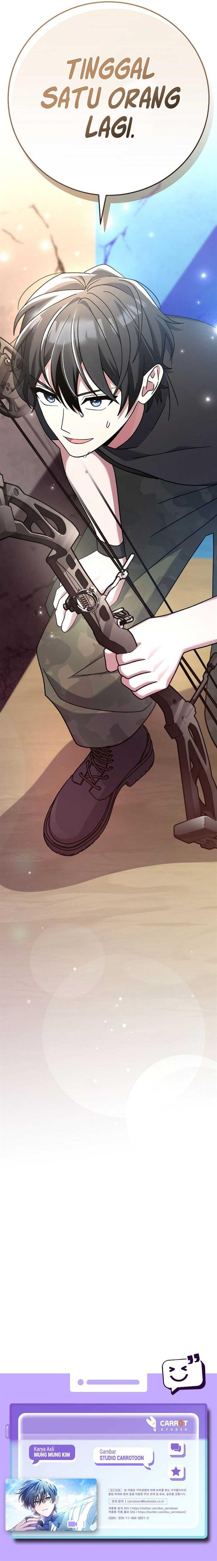 image-komik-genius-archers-streaming-chapter-34-25/26