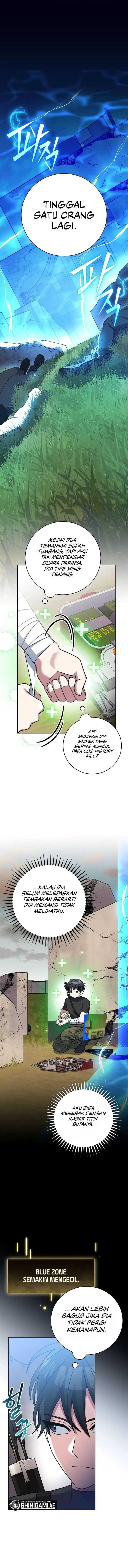 image-komik-genius-archers-streaming-chapter-35-0/26