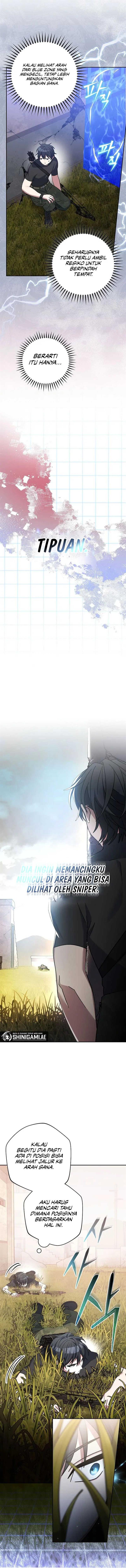 image-komik-genius-archers-streaming-chapter-35-2/26