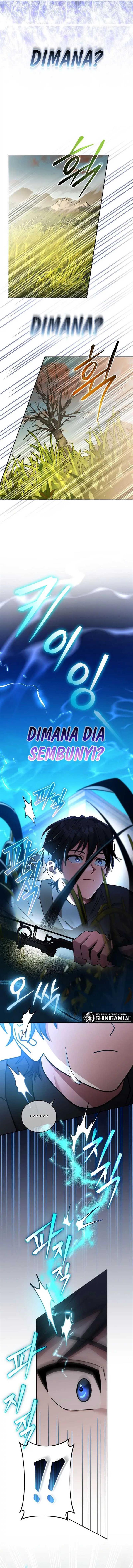 image-komik-genius-archers-streaming-chapter-35-3/26