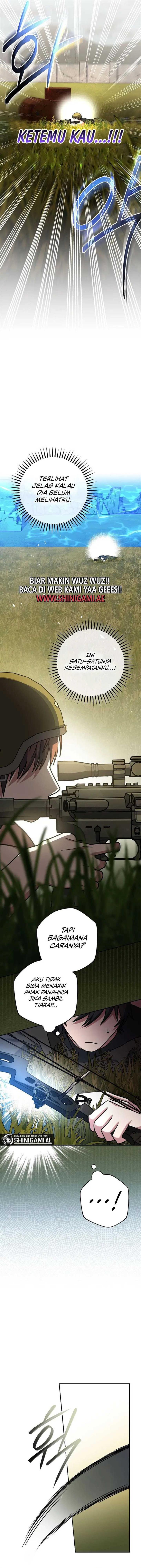 image-komik-genius-archers-streaming-chapter-35-4/26