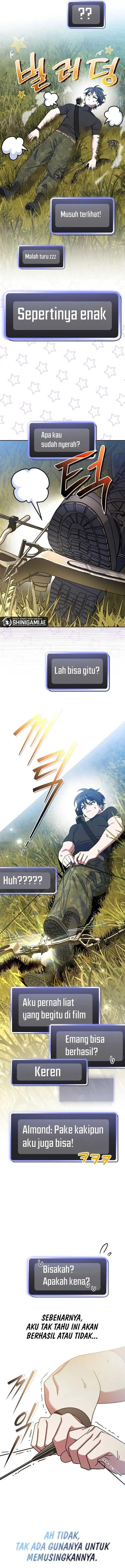 image-komik-genius-archers-streaming-chapter-35-5/26