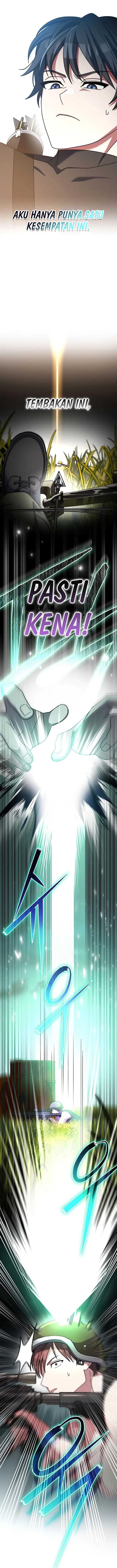 image-komik-genius-archers-streaming-chapter-35-6/26