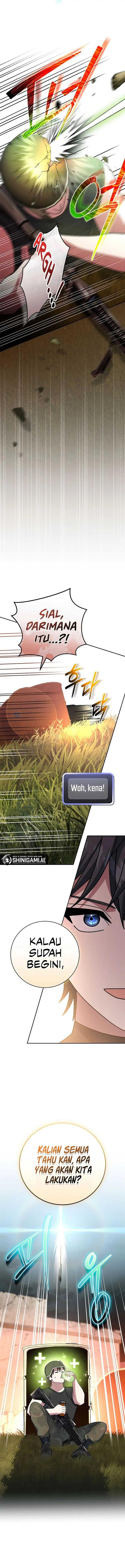 image-komik-genius-archers-streaming-chapter-35-7/26