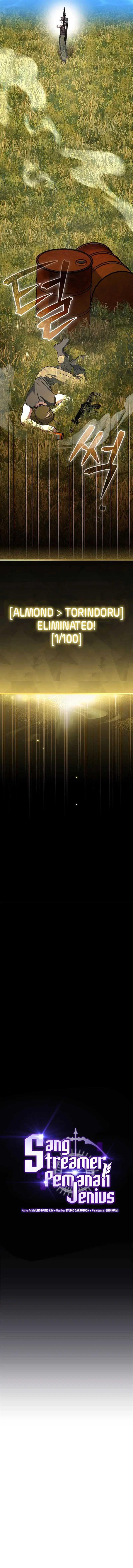 image-komik-genius-archers-streaming-chapter-35-9/26