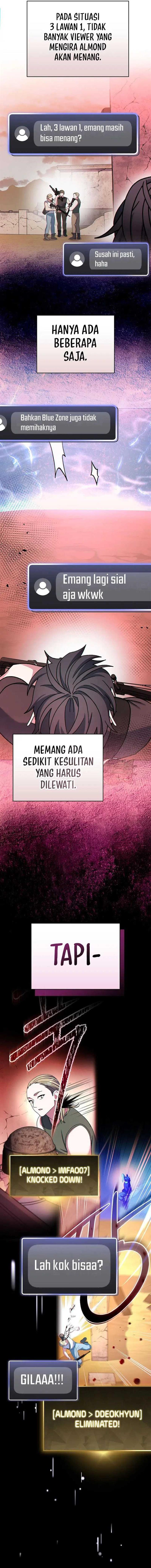 image-komik-genius-archers-streaming-chapter-35-10/26