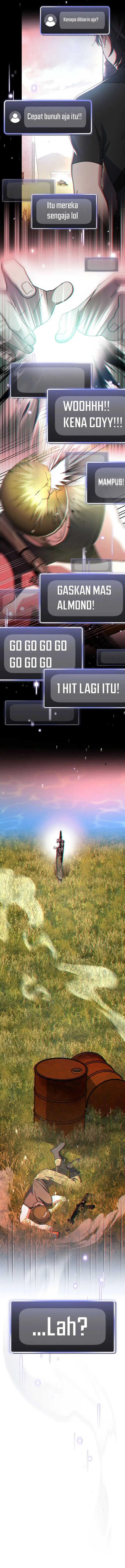 image-komik-genius-archers-streaming-chapter-35-11/26