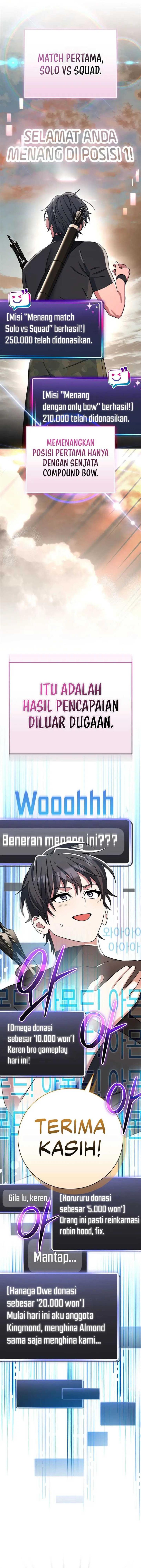 image-komik-genius-archers-streaming-chapter-35-12/26