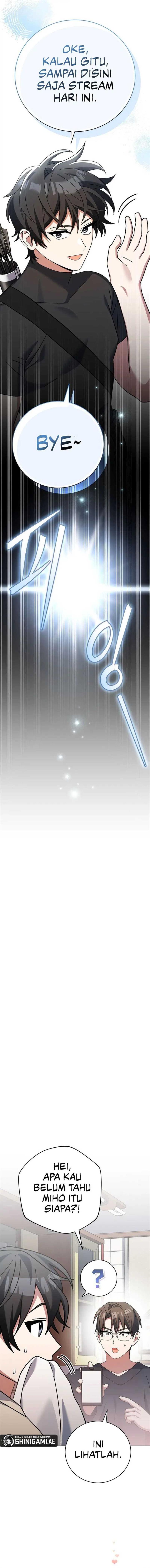 image-komik-genius-archers-streaming-chapter-35-15/26