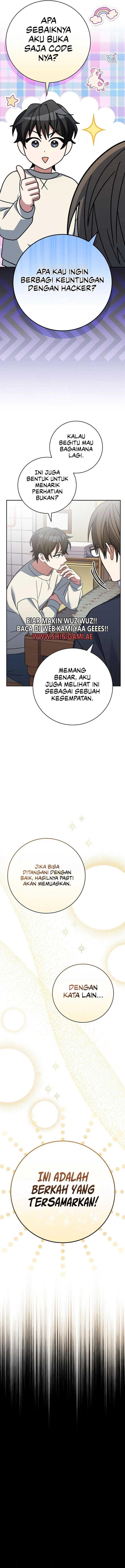 image-komik-genius-archers-streaming-chapter-35-18/26