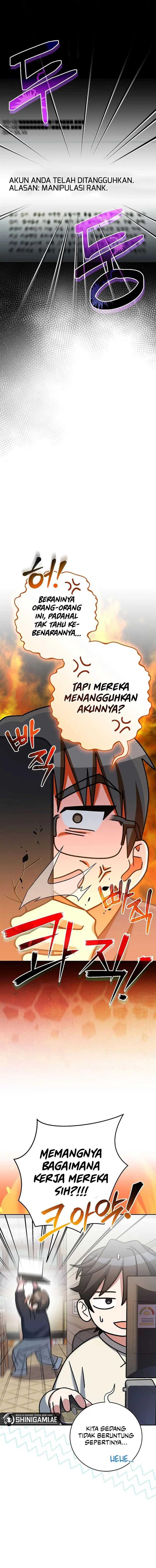 image-komik-genius-archers-streaming-chapter-35-19/26