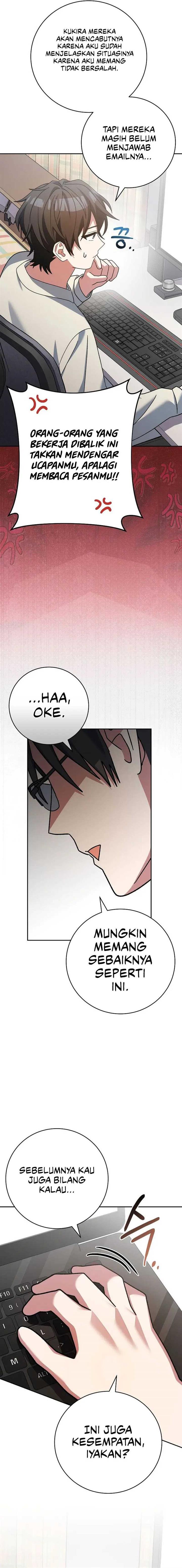 image-komik-genius-archers-streaming-chapter-35-20/26