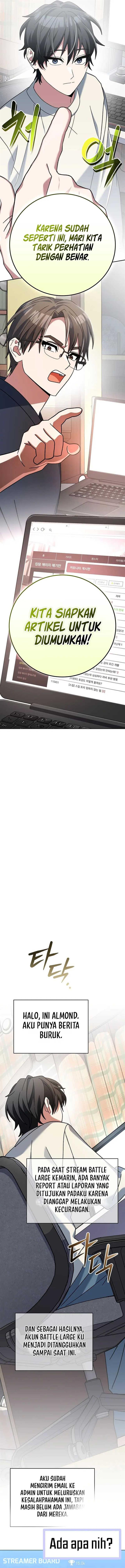 image-komik-genius-archers-streaming-chapter-35-21/26