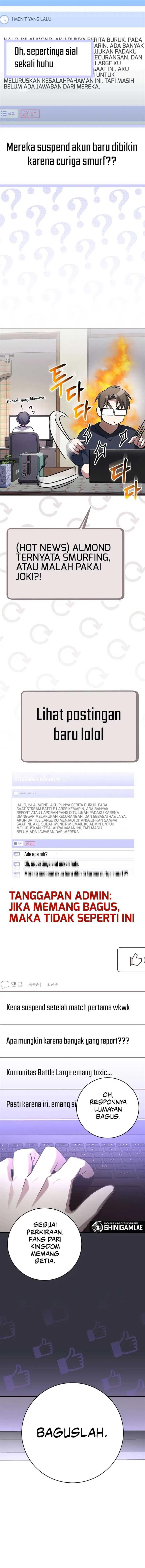 image-komik-genius-archers-streaming-chapter-35-22/26