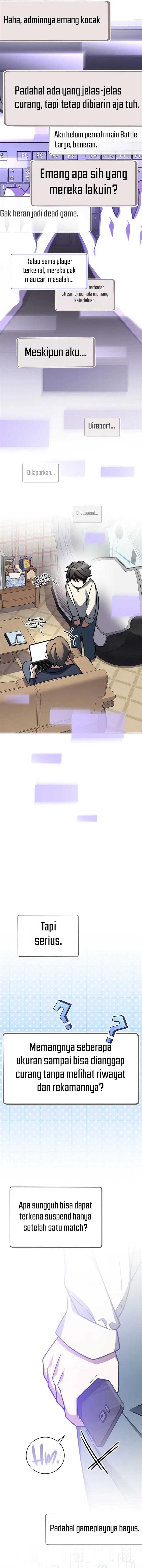 image-komik-genius-archers-streaming-chapter-35-23/26