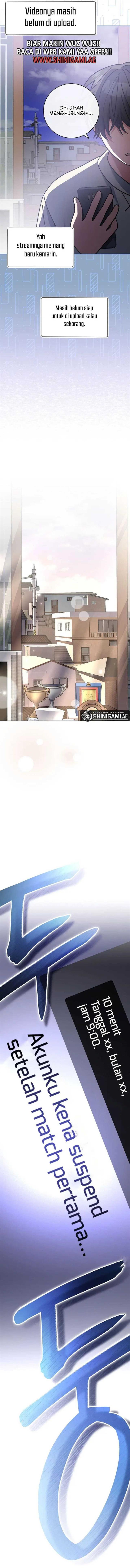 image-komik-genius-archers-streaming-chapter-35-24/26